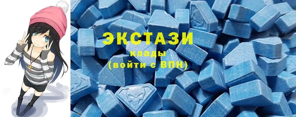 ECSTASY Лиски